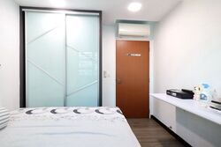 Blk 256B Punggol Opal (Punggol), HDB 4 Rooms #586553761